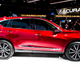 Illustration for article titled The 2019 Acura RDX Is The Most American Japanese Car Yet